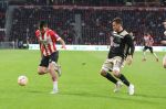 Eindhoven, 23 September 2018 PSV-AJAX Kompetitie, Seizoen 2018-2019 Eindstand 3-0
Hirving Lozano