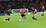 Eindhoven, 23 September 2018 PSV-AJAX Kompetitie, Seizoen 2018-2019 Eindstand 3-0