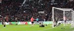 Eindhoven, 23 September 2018 PSV-AJAX Kompetitie, Seizoen 2018-2019 Eindstand 3-0
Hirving Lozano scoort 3-0