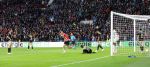 Eindhoven, 23 September 2018 PSV-AJAX Kompetitie, Seizoen 2018-2019 Eindstand 3-0
Hirving Lozano scoort 3-0