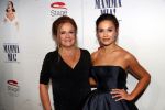 Utrecht 23 september 2018
Premiere Mamma Mia in het Beatrix Theater. Holly Brood en Sandra Brood