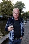 Amsterdam 25 september 2018
Presentatie Amsterdam XXXL bij sushisamba. Jack Spijkerman