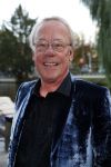 Amsterdam 25 september 2018
Presentatie Amsterdam XXXL bij sushisamba. Jack Spijkerman