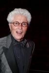 Utrecht 23 september 2018
Premiere Mamma Mia in beatrixtheater. Hoofdrollen zijn er voor Antje Monteiro Jolijn Henneman Sophia Wezer Hilke Bierman Dieter Troubleyn Emiel de Jong en Soy Kroon. Jacques d Ancona
