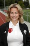 Amsterdam 11 september 2018
Het volledige team van hardlopers voor Only Friends bestaat uit tien personen: zanger Robert Leroy, chef-kok Ramon Beuk, ex-voetbalster Anouk Hoogendijk, eSporter Koen Weijland, Carlos Platier (judoka en winnaar Expeditie Robinson 2017), JoÃ«lle Witschge (deelneemster Expeditie Robinson), huisarts/schrijver/vlogger Rutger Verhoeff, social media influencer Jamie de Boer, Maup van den Berg en Stefan Valk. Ze gaan de marathon van New York lopen.
