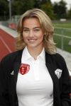 Amsterdam 11 september 2018
Het volledige team van hardlopers voor Only Friends bestaat uit tien personen: zanger Robert Leroy, chef-kok Ramon Beuk, ex-voetbalster Anouk Hoogendijk, eSporter Koen Weijland, Carlos Platier (judoka en winnaar Expeditie Robinson 2017), JoÃ«lle Witschge (deelneemster Expeditie Robinson), huisarts/schrijver/vlogger Rutger Verhoeff, social media influencer Jamie de Boer, Maup van den Berg en Stefan Valk. Ze gaan de marathon van New York lopen.
