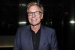 Amsterdam 10 september 2018
Feest Sjaak Swart in het nieuwe delamar theater. jan Mulder