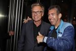Amsterdam 10 september 2018
Feest Sjaak Swart in het nieuwe delamar theater. jan Mulder