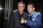 Amsterdam 10 september 2018
Feest Sjaak Swart in het nieuwe delamar theater. jan Mulder