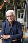 Amsterdam 7 september 2018
Presentatie stoptober 2018 door Froukje de Both met Katja Schuurman Jan Slagter en Kees v d Spek in Vondel CS.