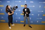 Amsterdam 17 september 2018
Premiere Doris in Tuschinski. De cast bestaat uit oa Tjitske Reidinga Guy Clemens Bracha v Doesburgh Tanik Moree Peter Blok . Janice
