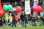 Eindhoven, 23 September 2018 PSV-AJAX Kompetitie, Seizoen 2018-2019 Eindstand 3-0
Jeroen Zoet