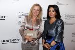 Amsterdam 8 september 2018
Premiere Nationaal Ballet in de stopera.
politica Jet Bussemaker en Khadija Arib