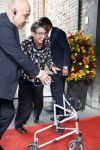 Den Haag 18 september 2018
Prinsjesdag 2018 op het binnenhof. Komning Willem Alexander Koningin Maxima Prins Constantijn en Prinses Laurentien zijn aanwezig. Jette Klijnsma