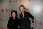 Amsterdam20 september 2018
Premiere Judas in de meervaart. Jette v d Meij