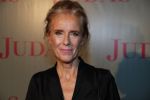 Amsterdam20 september 2018
Premiere Judas in de meervaart. Jette v d Meij