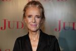 Amsterdam20 september 2018
Premiere Judas in de meervaart. Jette v d Meij
