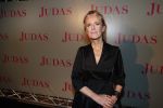 Amsterdam20 september 2018
Premiere Judas in de meervaart. Jette v d Meij