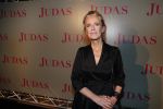 Amsterdam20 september 2018
Premiere Judas in de meervaart. Jette v d Meij