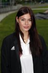 Amsterdam 11 september 2018
Het volledige team van hardlopers voor Only Friends bestaat uit tien personen: zanger Robert Leroy, chef-kok Ramon Beuk, ex-voetbalster Anouk Hoogendijk, eSporter Koen Weijland, Carlos Platier (judoka en winnaar Expeditie Robinson 2017), JoÃ«lle Witschge (deelneemster Expeditie Robinson), huisarts/schrijver/vlogger Rutger Verhoeff, social media influencer Jamie de Boer, Maup van den Berg en Stefan Valk. Ze gaan de marathon van New York lopen.