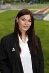 Amsterdam 11 september 2018
Het volledige team van hardlopers voor Only Friends bestaat uit tien personen: zanger Robert Leroy, chef-kok Ramon Beuk, ex-voetbalster Anouk Hoogendijk, eSporter Koen Weijland, Carlos Platier (judoka en winnaar Expeditie Robinson 2017), JoÃ«lle Witschge (deelneemster Expeditie Robinson), huisarts/schrijver/vlogger Rutger Verhoeff, social media influencer Jamie de Boer, Maup van den Berg en Stefan Valk. Ze gaan de marathon van New York lopen.
