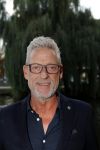 Amsterdam 25 september 2018
Presentatie Amsterdam XXXL bij sushisamba. John Heuckenroth