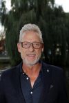 Amsterdam 25 september 2018
Presentatie Amsterdam XXXL bij sushisamba. John Heuckenroth