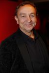 Amstelveen 24 september 2018
Premiere tussen kunst en kitch in schouwburg Amstelveen. John v Eerd