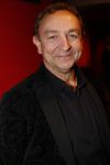 Amstelveen 24 september 2018
Premiere tussen kunst en kitch in schouwburg Amstelveen. John v Eerd