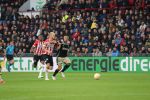 Eindhoven, 23 September 2018 PSV-AJAX Kompetitie, Seizoen 2018-2019 Eindstand 3-0
Jorrit Hendrix