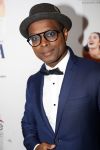 Utrecht 23 september 2018
Premiere Mamma Mia in het Beatrix Theater. Juan Wells