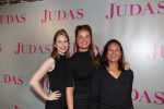 Amsterdam20 september 2018
Premiere Judas in de meervaart.