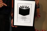 Amsterdam20 september 2018
Premiere Judas in de meervaart. 500000 boeken verkocht