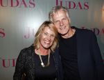 Amsterdam20 september 2018
Premiere Judas in de meervaart.