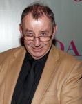 Amsterdam20 september 2018
Premiere Judas in de meervaart. acteur