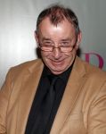 Amsterdam20 september 2018
Premiere Judas in de meervaart. acteur