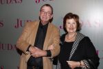 Amsterdam20 september 2018
Premiere Judas in de meervaart. acteur