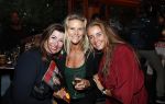 Amsterdam 25 september 2018
Presentatie Amsterdam XXXL bij sushisamba. Judith Wiersema