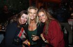 Amsterdam 25 september 2018
Presentatie Amsterdam XXXL bij sushisamba. Judith Wiersema