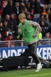 Eindhoven, 23 September 2018 PSV-AJAX Kompetitie, Seizoen 2018-2019 Eindstand 3-0
Kasper Dolberg