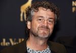 Utrecht 27 september 2018
Openingsavond Nederlandse Filmdagen in schouwburg Utrecht. Kasper v Kooten