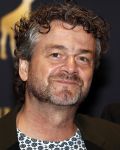 Utrecht 27 september 2018
Openingsavond Nederlandse Filmdagen in schouwburg Utrecht. Kasper v Kooten