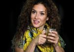 Amsterdam 7 september 2018
Presentatie stoptober 2018 door Froukje de Both met Katja Schuurman Jan Slagter en Kees v d Spek in Vondel CS.