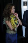 Amsterdam 7 september 2018
Presentatie stoptober 2018 door Froukje de Both met Katja Schuurman Jan Slagter en Kees v d Spek in Vondel CS.
