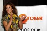 Amsterdam 7 september 2018
Presentatie stoptober 2018 door Froukje de Both met Katja Schuurman Jan Slagter en Kees v d Spek in Vondel CS.