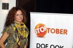Amsterdam 7 september 2018
Presentatie stoptober 2018 door Froukje de Both met Katja Schuurman Jan Slagter en Kees v d Spek in Vondel CS.