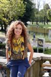 Amsterdam 7 september 2018
Presentatie stoptober 2018 door Froukje de Both met Katja Schuurman Jan Slagter en Kees v d Spek in Vondel CS.