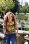 Amsterdam 7 september 2018
Presentatie stoptober 2018 door Froukje de Both met Katja Schuurman Jan Slagter en Kees v d Spek in Vondel CS.