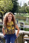Amsterdam 7 september 2018
Presentatie stoptober 2018 door Froukje de Both met Katja Schuurman Jan Slagter en Kees v d Spek in Vondel CS.
