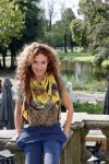 Amsterdam 7 september 2018
Presentatie stoptober 2018 door Froukje de Both met Katja Schuurman Jan Slagter en Kees v d Spek in Vondel CS.